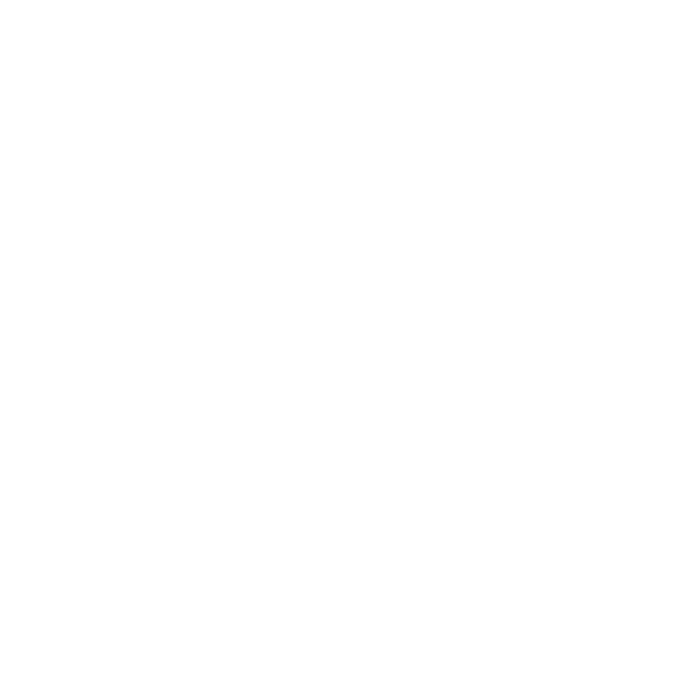 Moon-tech.io